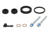 Kit reparatie etrier frana fata compatibil: KAWASAKI KVF 300 2020-2021