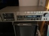 V&acirc;nd deck Akai CS-F110, &icirc;n stare bună