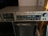 V&acirc;nd deck Akai CS-F110, &icirc;n stare bună