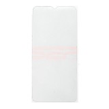 Adeziv OCA Mitsubishi Realme C21Y, Folie Display, Bulk