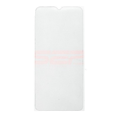 Adeziv OCA Mitsubishi Realme C21Y foto