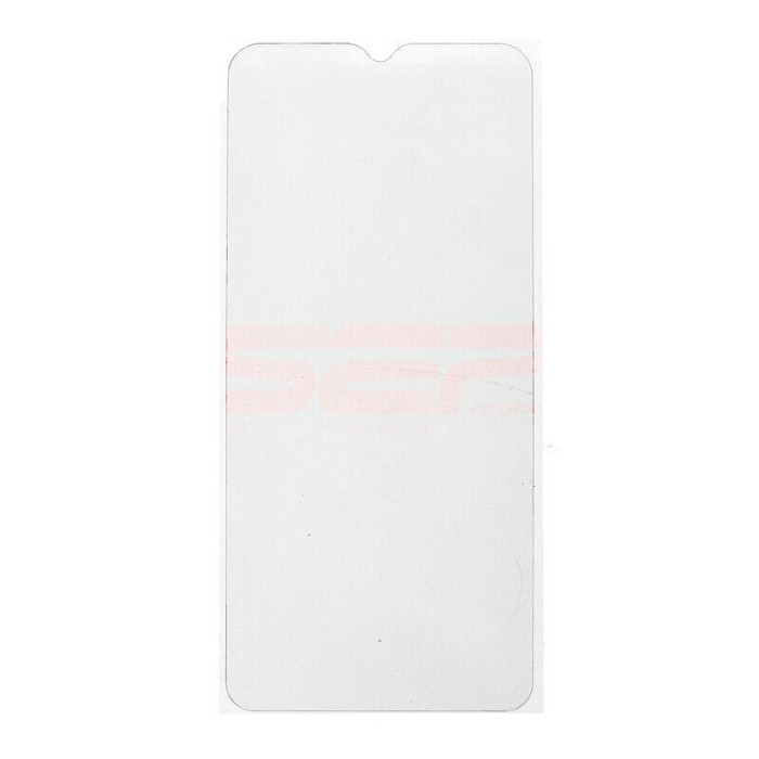 Adeziv OCA Mitsubishi Realme C21Y