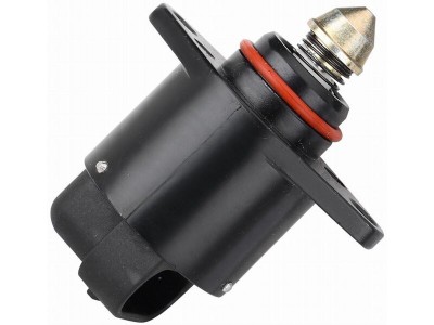 Supapa reglaj mers in gol Opel Ascona C, Astra F, Astra G (F48, F08), Corsa A, Corsa B, Kadett E (39, 49), Tigra (95), Vectra A (86, 87), Vectra B (3 foto