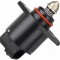 Supapa reglaj mers in gol Opel Ascona C, Astra F, Astra G (F48, F08), Corsa A, Corsa B, Kadett E (39, 49), Tigra (95), Vectra A (86, 87), Vectra B (3