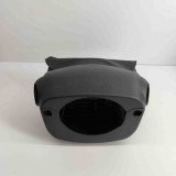 Ornament mecanism de direcție TOYOTA C-HR _X2_, _H2_ 2024 OEM: 45024-F4060,45287-F4090 28244515