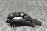 Balama capota st&acirc;nga față LAND ROVER RANGE ROVER EVOQUE L538 2015 OEM: 6H52-16801-AC 30376866