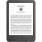 Kindle 11 (2022) 16GB, WiFi, Display 6&quot; inch, 300 ppi, USB Type C, eBook Reader, Negru Black