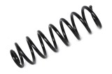 Arc Suspensie 84127 SR.113