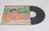 Formatii Rock volumul IV (4) - disc vinil vinyl LP