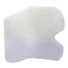 Filtru aer drujba compatibil Husqvarna 235, 236, 240, 545 06 18-01, BLADE, DA0135.1