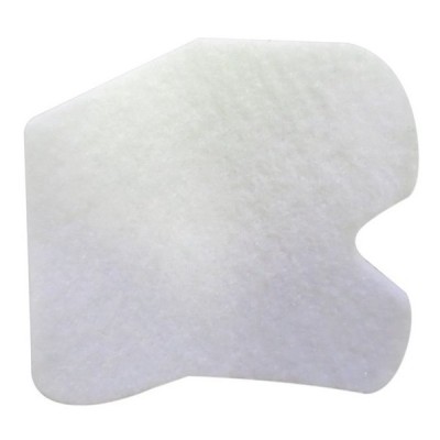 Filtru aer drujba compatibil Husqvarna 235, 236, 240, 545 06 18-01, BLADE, DA0135.1 foto