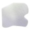 Filtru aer drujba compatibil Husqvarna 235, 236, 240, 545 06 18-01, BLADE, DA0135.1