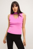 Cumpara ieftin X670-5 Maoiou casual reiat cu guler