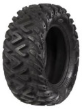 Anvelopă ATV/UTV ITP 26x11R12 TL 55F TERRACROSS R/T 6PR ad&acirc;ncime profil 21mm