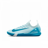 Pantofi Sport Nike JR ZOOM VAPOR 16 ACADEMY IC