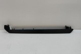 Nerasta PORSCHE 911 992 2024 OEM: 992854398Q,992.854.398.Q 25342477