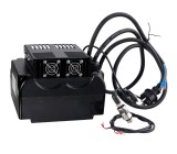 Controler VFD pentru pompa ProGarden AquaMatic 2.2kW, 230V, compact