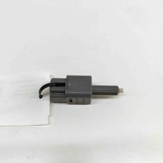 Senzor pedala de fr&acirc;nă NISSAN LEAF ZE1 2018 OEM: 25320-3NA1B | 30472830