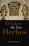 The Book of Acts