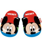 Ciuciuci Mickey pentru Copii 26-32 (set 4 buc.)