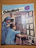 revista cutezatorii 9 februarie 1978