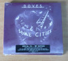 Doves - Some Cities CD+DVD (2005), Rock