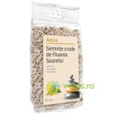 Seminte Crude de Floarea Soarelui 160g