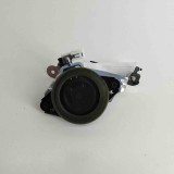 Difuzor ușă st&acirc;nga spate TOYOTA LAND CRUISER _J15_ 2017 OEM: 86160-0WP50,8923004601C 23842102