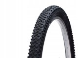 Anvelopa Bicicleta 27.5 x 2.10 VRB350 OVR12705 Cauciuc MTB