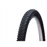 Anvelopa bicicleta 27,5 X2,10 Vrb350 Cod:OVR12705