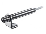 Pirometru Digital -50&divide;1030&deg;C Acuratețe &plusmn;1,5%