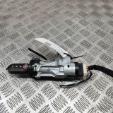 Butuc Contact Fiat 500 (312_) 2024 OEM 521808530 Breckner TRW Trucktec Garantie 12 Luni