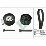 Kit distributie Ina 530047110