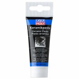 Pasta ceramica Liqui Moly 50 gr rezistenta pana la 1400 grade
