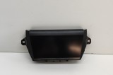 Ceas de bord CITRO&Euml;N C4 III BA_, BB_, BC_ 2021 OEM: 9839397980 28860804