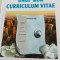 SECRETELE UNUI BUN CURRICULUM VITAE