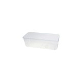 Sertar legume pentru frigider BOSCH 00704903 00704836 00704948 SIEMENS Original