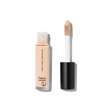 Anticearcan/Corector e.l.f Cosmetics 16hr Camo Concealer, 6ml - 846 Light Beige, Elf