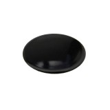 Plita Emailata Compatibila REX Castor Rapid S4454 OEM