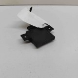 Modul Control ECU Audi A5 F53 2017 OEM 8W0907159F