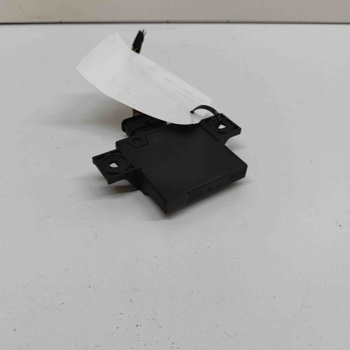 Alt modul de control AUDI A5 F53 2017 OEM: 8W0907159F 31227210