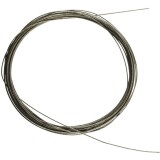 Struna Prorex 7X7 Wire Spool 5M 18Kg