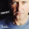 CD Phil Collins &ndash; Testify (VG+)