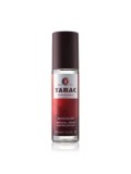 Cumpara ieftin Spray pentru corp Tabac Tabac Original, 100 ml, pentru barbati
