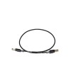 Cablu Stacking Molex 37-0890-01, Cisco