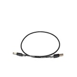 Cablu Stacking Molex 37-0890-01, Cisco