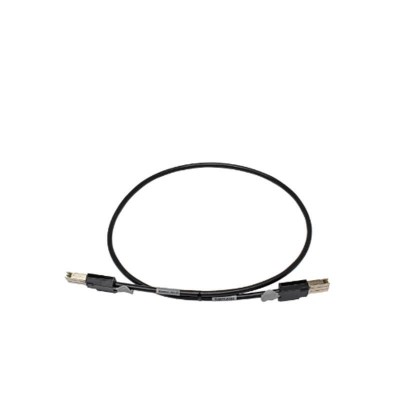Cablu Stacking Molex 37-0890-01 foto