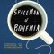 Spaceman of Bohemia