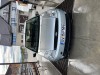 V&acirc;nd Ford fiesta, Hatchback, Benzina