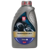 Transmission uni s 75w-90 (1 l)